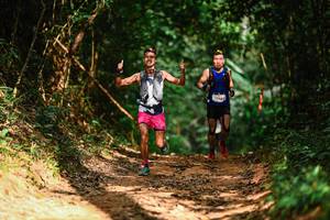 BIB: 
                            <button type="button" onclick="openModal(22441497)" class="btn btn-primary btn-sm float-right btn-popup" data-toggle="modal" data-target=".modal-high-quality">
                        <i class="fas fa-shopping-cart"></i> Add to Cart
                    </button>
                                            <button type="button" onclick="isThisMe(22441497, true)" class="btn btn-success btn-sm float-right btn-popup btn-isme hidden" data-toggle="tooltip" data-placement="bottom" title="นี่คือรูปของคุณใช่ไหม คลิกที่นี่เพื่อเอาเข้าอัลบั้ม">
                        <i class="fas fa-plus"></i> Add to album
                    </button>
                    <button type="button" onclick="isThisMe(22441497, false)" class="btn btn-warning btn-sm float-right btn-popup btn-isnotme hidden">
                        <i class="fas fa-ban"></i> Remove from album
                    </button>